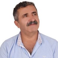 Dr Erdal Gür (@250866eg) 's Twitter Profile