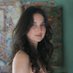 Sara Mason (@saram90469) Twitter profile photo Sara Mason (@saram90469) Twitter profile photo