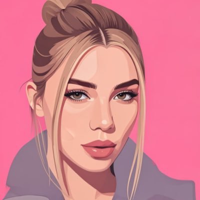 don’t spell check me; I’ve been orange pilled 💊🧡 TROLLPRINCESS👑