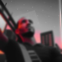 MTH (@mth_levrai) 's Twitter Profile Photo MTH (@mth_levrai) 's Twitter Profile Photo
