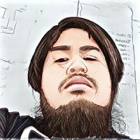 Aku cinta Indonesia🇮🇩 (@ibnu_ebc) 's Twitter Profile