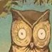 Night owling (@2probablynever) Twitter profile photo Night owling (@2probablynever) Twitter profile photo