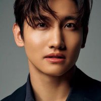 🕰️Max Changmin Indonesia Fanbase (@maxchangmin_id) 's Twitter Profile Photo 🕰️Max Changmin Indonesia Fanbase (@maxchangmin_id) 's Twitter Profile Photo