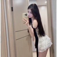 橘子🍊 (@hansen_nikko) 's Twitter Profile