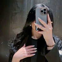 💐 (@jwrya94336) 's Twitter Profile