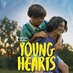 YoUnG ๐ง๐ทHeArT (@18pornvids_) Twitter profile photo YoUnG ๐ง๐ทHeArT (@18pornvids_) Twitter profile photo