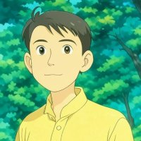 STR (@sachprat07) 's Twitter Profile Photo STR (@sachprat07) 's Twitter Profile Photo