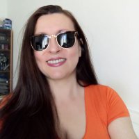Giovanna Mangone (@giovannamangone) 's Twitter Profile