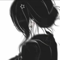 ND (@rhezero) 's Twitter Profile Photo