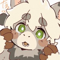 だる🫏 (@lettucedonkey) 's Twitter Profile
