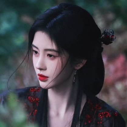 capitumari's profile picture. Percorrendo os caminhos da dramaland e da análise e desenvolvimento de dados