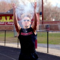 Johnny Neustadt (@johnnyboyneust1) 's Twitter Profile