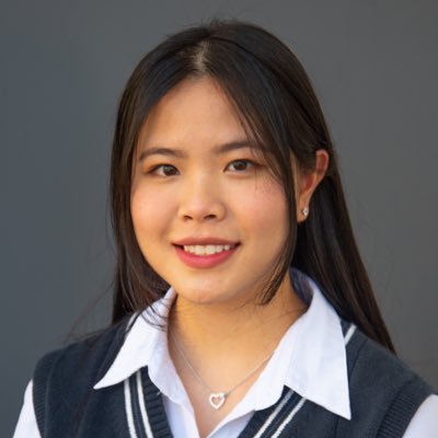 YXH_Sophia's profile picture. 