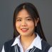 Sophia Huang (@yxh_sophia) Twitter profile photo Sophia Huang (@yxh_sophia) Twitter profile photo