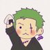 onig1ri.multichain (@onig1ri_multi) Twitter profile photo onig1ri.multichain (@onig1ri_multi) Twitter profile photo