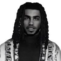 Kevin Scott Jr. (@kevbkocky) 's Twitter Profile