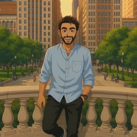 Adarsh Gowda (@adarshgowda2097) 's Twitter Profile
