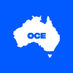 OCE Analytics (@oceanalytics_) Twitter profile photo OCE Analytics (@oceanalytics_) Twitter profile photo