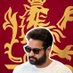 All Hail the TIGER 🐅 (@tarakabhiimani) Twitter profile photo All Hail the TIGER 🐅 (@tarakabhiimani) Twitter profile photo