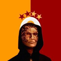 Cem (@gsliyim__) 's Twitter Profile