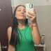 nadia (@nadiafernndez3) Twitter profile photo nadia (@nadiafernndez3) Twitter profile photo