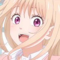 Agnes (@agnes_malfoy1) 's Twitter Profile