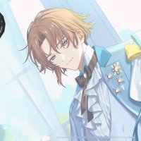 じぶ@エイトリあんスタ取引垢 (@ansutatrip) 's Twitter Profile Photo じぶ@エイトリあんスタ取引垢 (@ansutatrip) 's Twitter Profile Photo