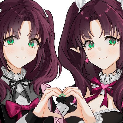 I'm what happens when you feed a gremlin after midnight
Local picture addict
Pfp: @_thisisrep1205
Header: @revaurii