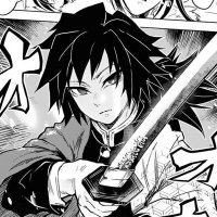 giyuu of shedtwt 🪼 (@giyuuofshedtwt5) 's Twitter Profile