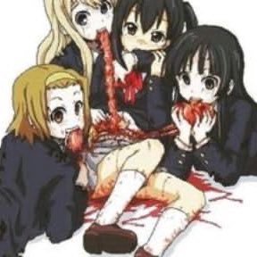 meatsapさんのプロフィール画像
