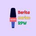 Berita Harian RPW ( OPEN ) (@beritaharianrpw) Twitter profile photo Berita Harian RPW ( OPEN ) (@beritaharianrpw) Twitter profile photo