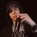 Med Said Moustaine (@medsaidm) Twitter profile photo Med Said Moustaine (@medsaidm) Twitter profile photo
