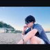 山田 (@eharet_) Twitter profile photo 山田 (@eharet_) Twitter profile photo