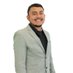 Lloy Pinedo (@pinedolloy) Twitter profile photo Lloy Pinedo (@pinedolloy) Twitter profile photo