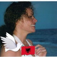 Ms Claudia K White check Fingerprints (@msclaudiawhite) 's Twitter Profile