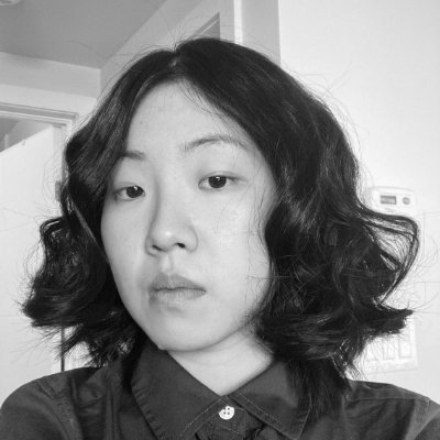 Alison_Z_Pang's profile picture. IR, Asia Pacific, and Intellectual History