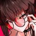 Niล Fake (@nise_nin) Twitter profile photo Niล Fake (@nise_nin) Twitter profile photo