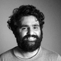 Mukul (@12mukulbhatt) 's Twitter Profile Photo Mukul (@12mukulbhatt) 's Twitter Profile Photo