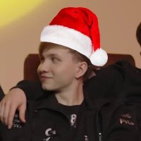 mod🇹🇷🌈✨ (@gsvhargg) 's Twitter Profile