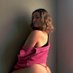 harmonybyday (@harmonybyday) Twitter profile photo harmonybyday (@harmonybyday) Twitter profile photo