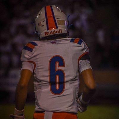 god 🙌🏾 rhs football, c/o 25 , 2.6-2.7 gpa email:braydengladden05@gmail.com 📲:3365881186