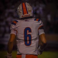 Brayden Gladden (@braydengladd) 's Twitter Profile
