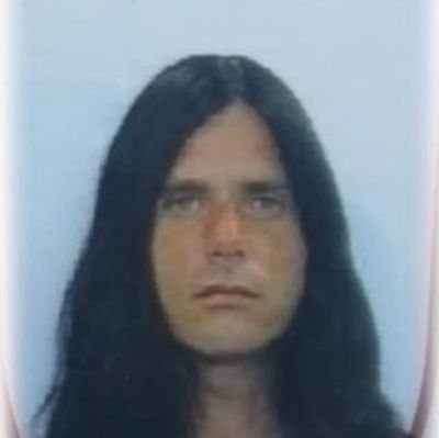 Gary Christopher Johnson Profile