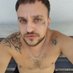 DIRTY_FTM 🏳️⚧️🇦🇷 🔥 Mirko Wolfie🐺 FREE OF 𖹭❗ (@dirty_ftm) Twitter profile photo DIRTY_FTM 🏳️⚧️🇦🇷 🔥 Mirko Wolfie🐺 FREE OF 𖹭❗ (@dirty_ftm) Twitter profile photo