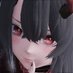 レーメ@Ship5.7 (@xxlohmexx) Twitter profile photo レーメ@Ship5.7 (@xxlohmexx) Twitter profile photo