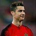 Mr.Wang 🇨🇳 🇵🇸 (@wangsirchn) Twitter profile photo