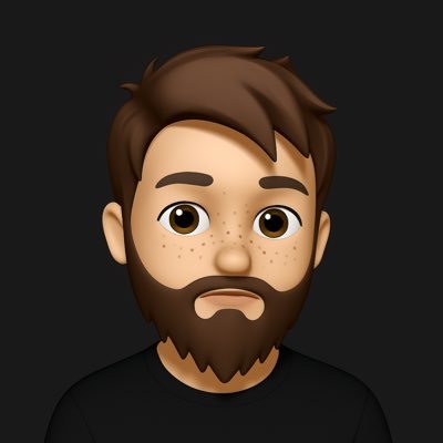 joreige's profile picture. Designer. Currently @pixiesetapp