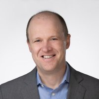 Chris Meserole (@chrismeserole) Twitter profile photo