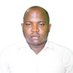ERMES NIYOKWIZERA (@ermesniyo) Twitter profile photo ERMES NIYOKWIZERA (@ermesniyo) Twitter profile photo