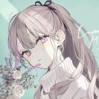 Ris (@s_00_ree) 's Twitter Profile